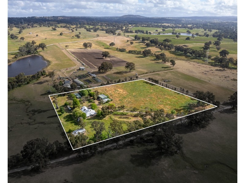 26 Cranes Road, Birdwood SA 5234