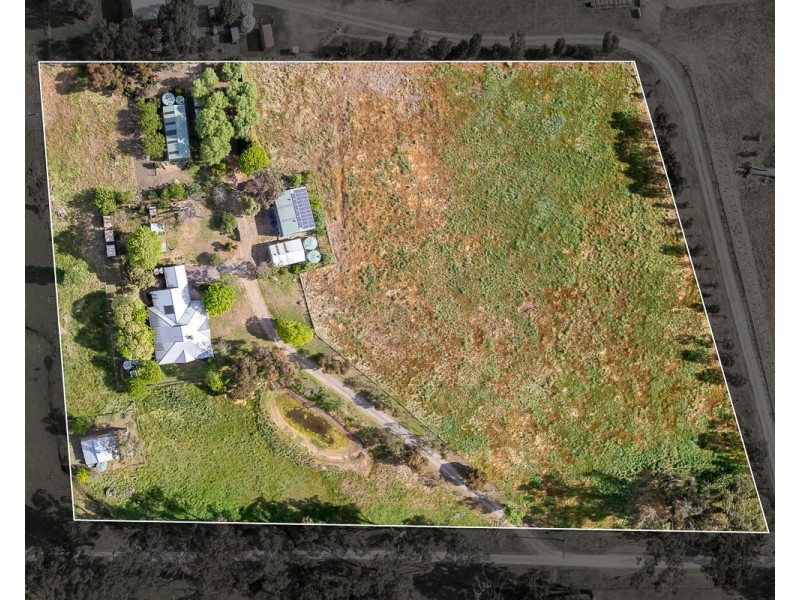 26 Cranes Road, Birdwood SA 5234