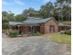 29 Ridge Road, Summertown SA 5141