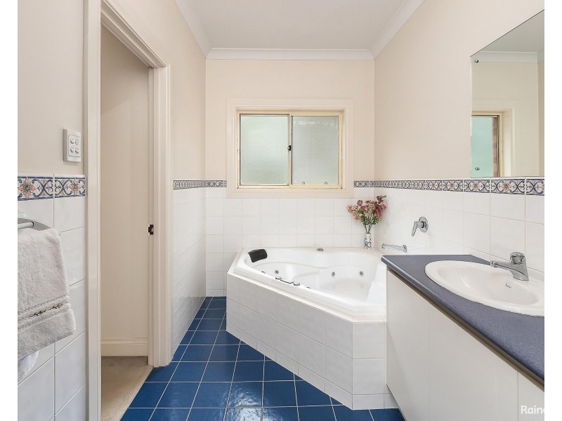 29 Ridge Road, Summertown SA 5141