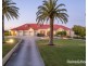 66 Mylkappa Road, Birdwood SA 5234