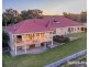 66 Mylkappa Road, Birdwood SA 5234