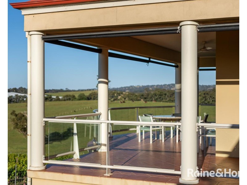 66 Mylkappa Road, Birdwood SA 5234