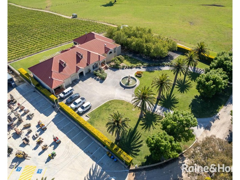 66 Mylkappa Road, Birdwood SA 5234