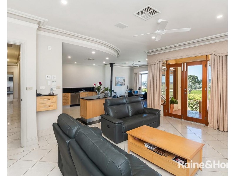 66 Mylkappa Road, Birdwood SA 5234