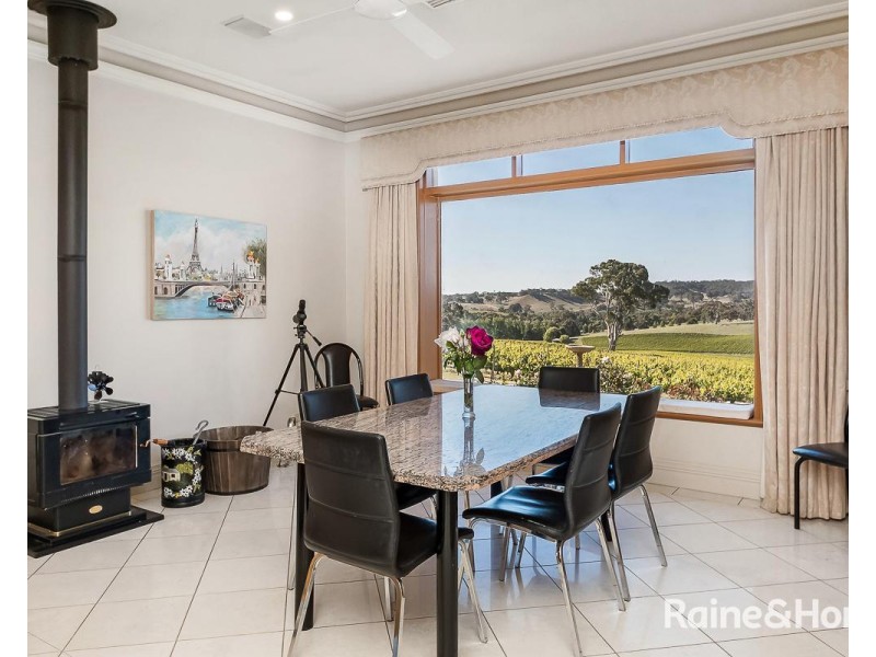 66 Mylkappa Road, Birdwood SA 5234