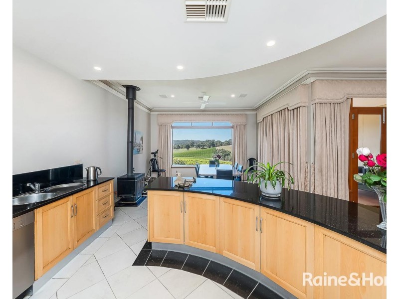 66 Mylkappa Road, Birdwood SA 5234