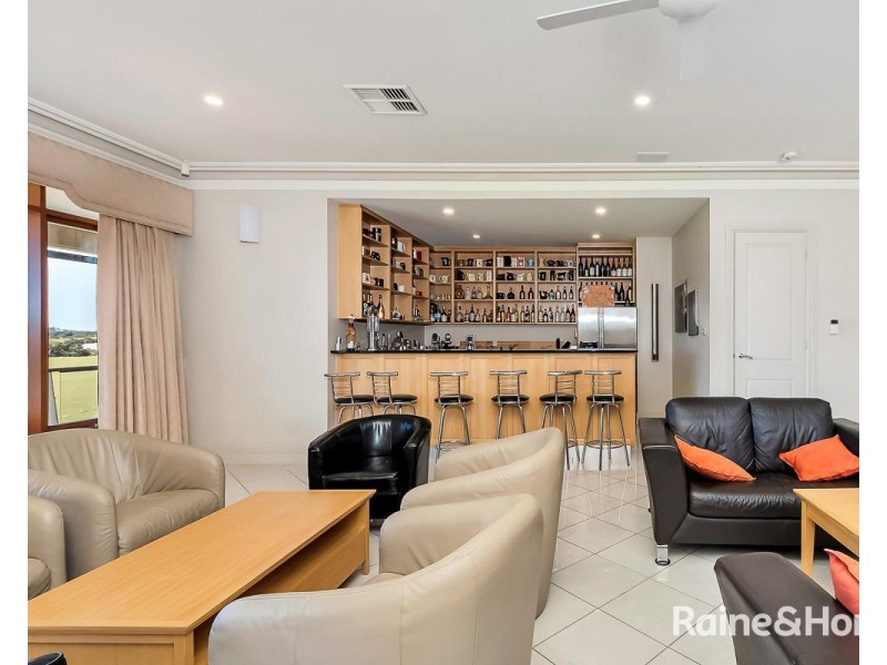 66 Mylkappa Road, Birdwood SA 5234