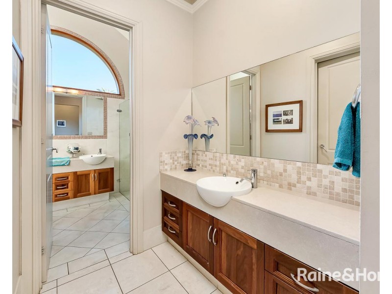 66 Mylkappa Road, Birdwood SA 5234