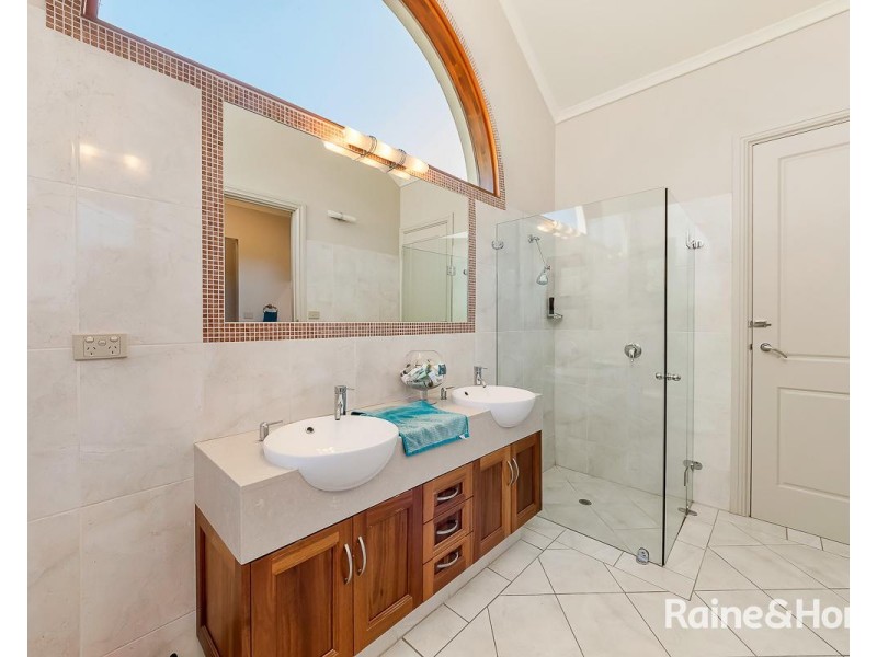 66 Mylkappa Road, Birdwood SA 5234