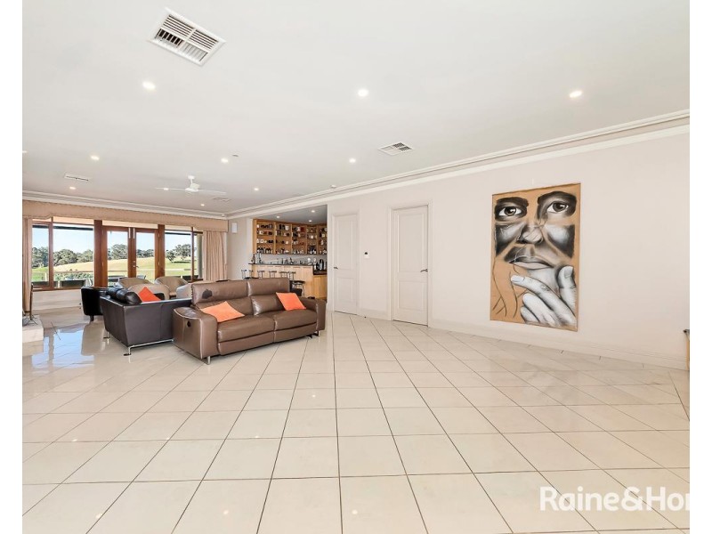 66 Mylkappa Road, Birdwood SA 5234