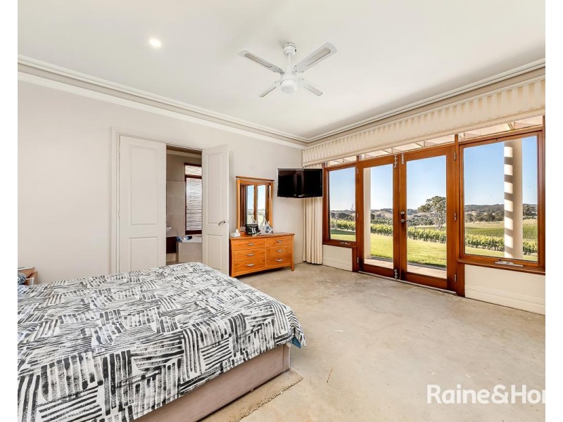 66 Mylkappa Road, Birdwood SA 5234