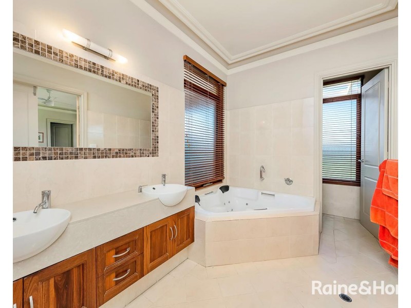 66 Mylkappa Road, Birdwood SA 5234