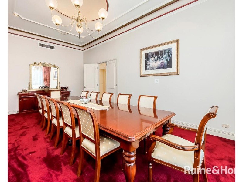 66 Mylkappa Road, Birdwood SA 5234