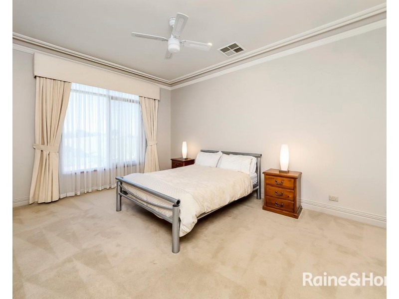 66 Mylkappa Road, Birdwood SA 5234