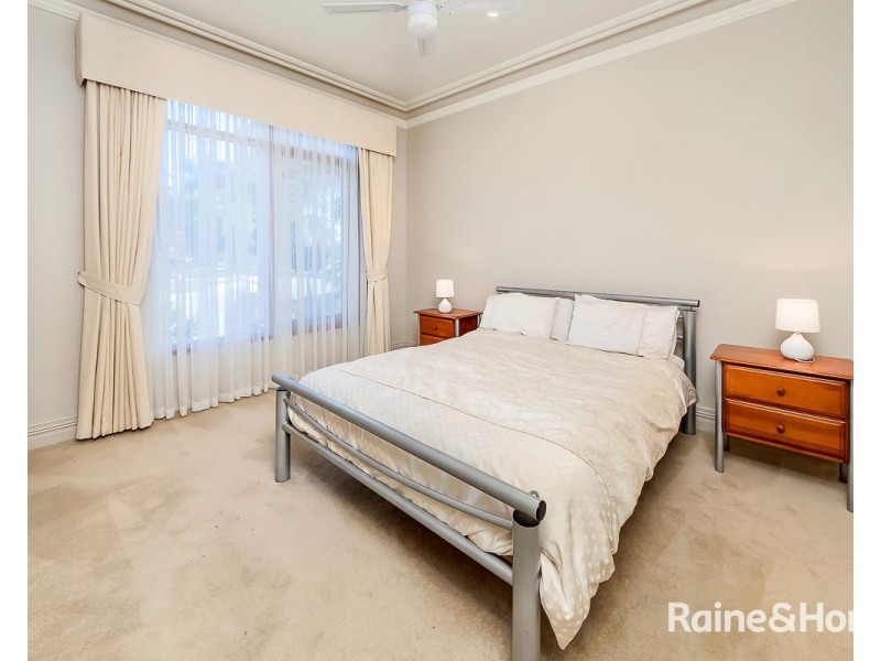 66 Mylkappa Road, Birdwood SA 5234