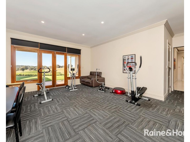 66 Mylkappa Road, Birdwood SA 5234