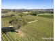 66 Mylkappa Road, Birdwood SA 5234