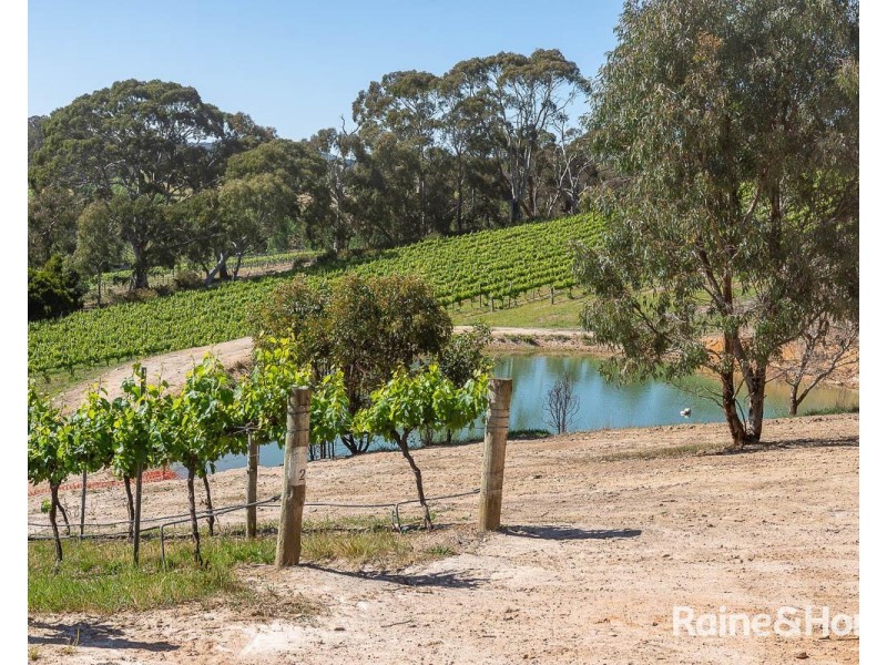 66 Mylkappa Road, Birdwood SA 5234