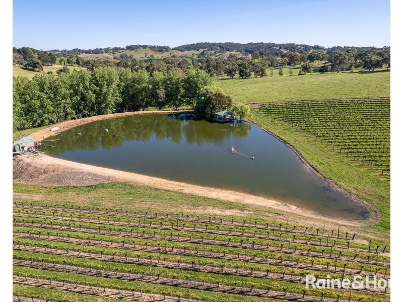 66 Mylkappa Road, Birdwood SA 5234