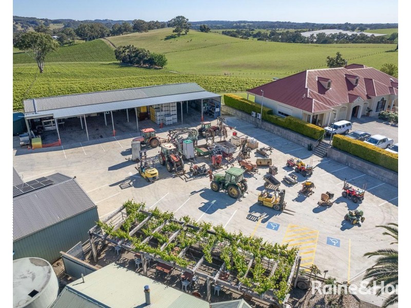 66 Mylkappa Road, Birdwood SA 5234