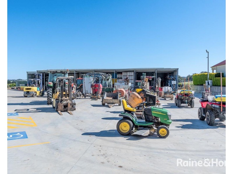 66 Mylkappa Road, Birdwood SA 5234