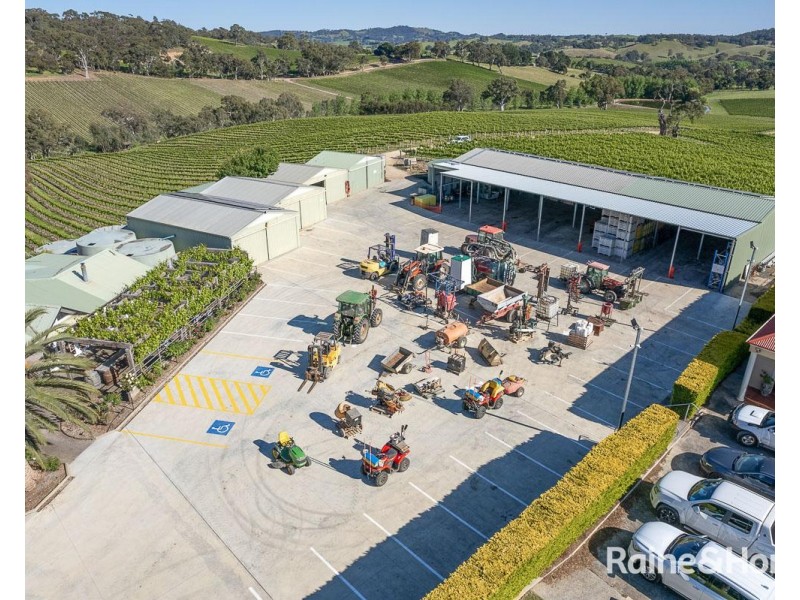 66 Mylkappa Road, Birdwood SA 5234