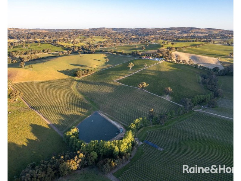 66 Mylkappa Road, Birdwood SA 5234