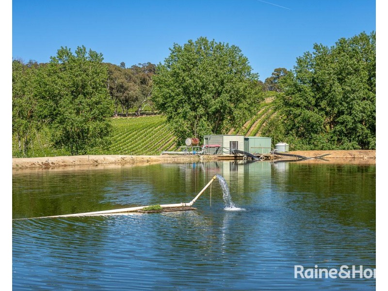 66 Mylkappa Road, Birdwood SA 5234