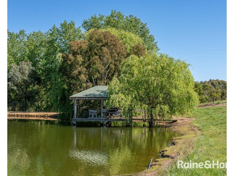 66 Mylkappa Road, Birdwood SA 5234