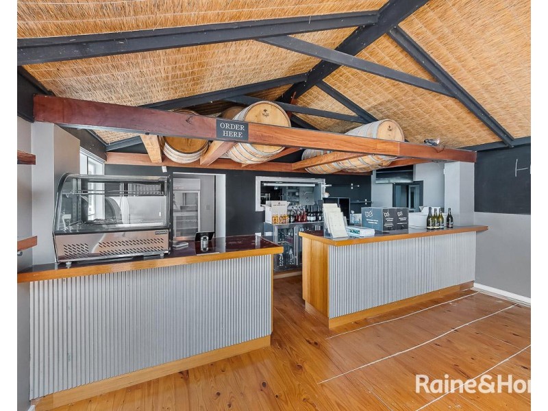 66 Mylkappa Road, Birdwood SA 5234