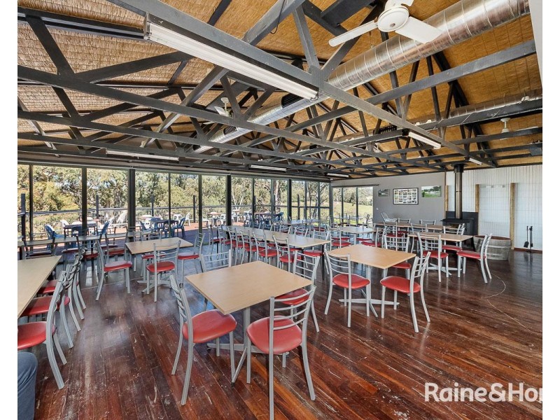 66 Mylkappa Road, Birdwood SA 5234