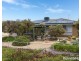 17 Billabong Road, Goolwa South SA 5214