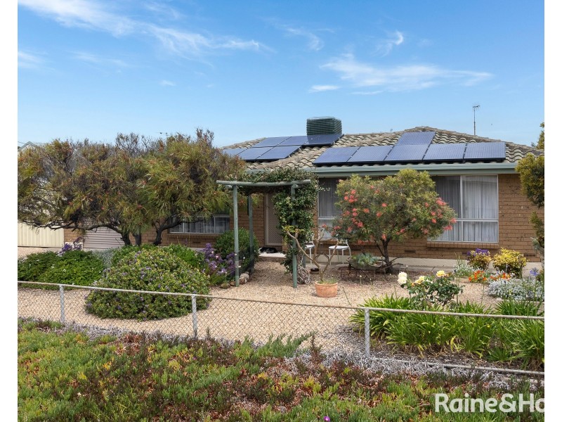 17 Billabong Road, Goolwa South SA 5214