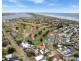 17 Billabong Road, Goolwa South SA 5214