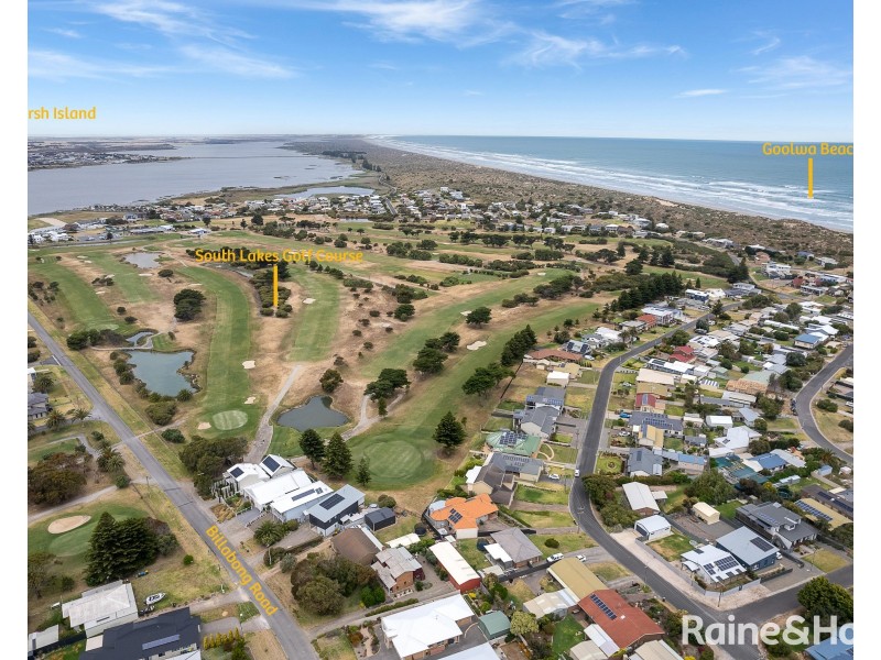 17 Billabong Road, Goolwa South SA 5214