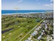 17 Billabong Road, Goolwa South SA 5214