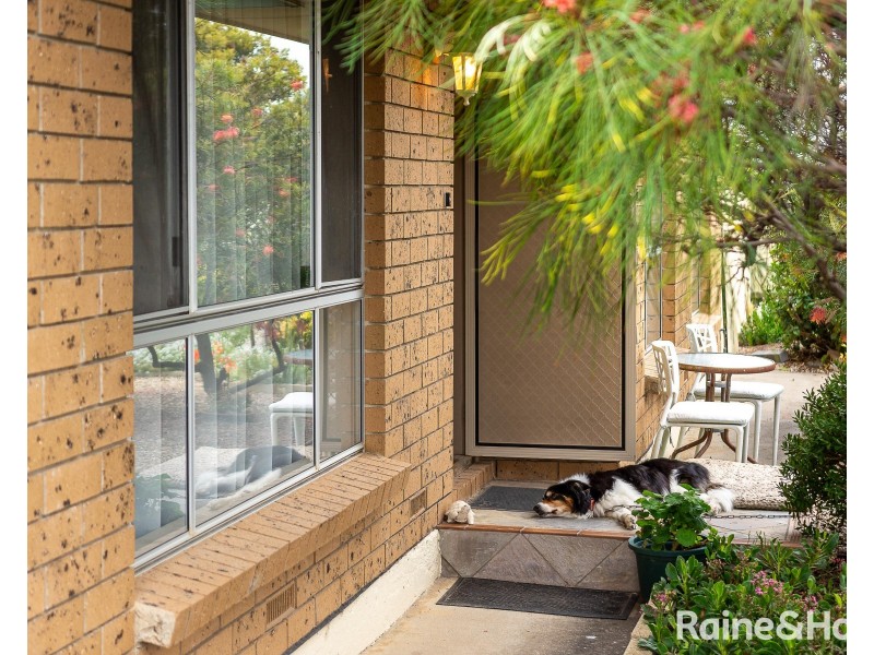 17 Billabong Road, Goolwa South SA 5214