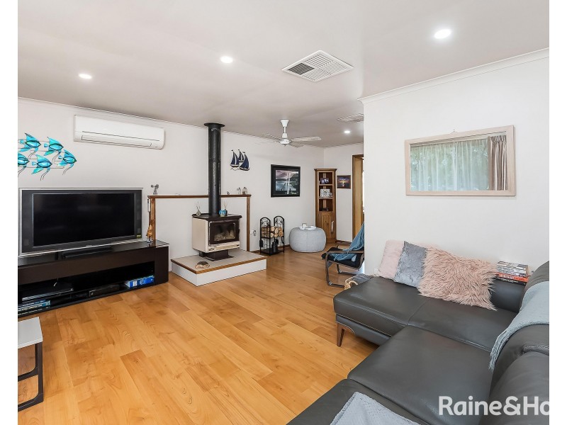 17 Billabong Road, Goolwa South SA 5214