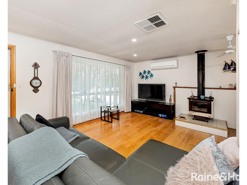 17 Billabong Road, Goolwa South SA 5214