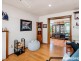 17 Billabong Road, Goolwa South SA 5214