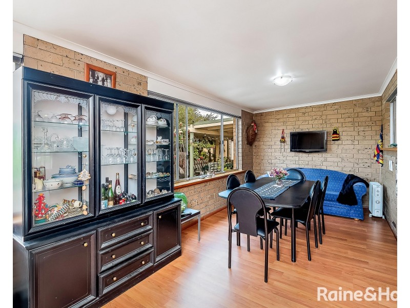 17 Billabong Road, Goolwa South SA 5214