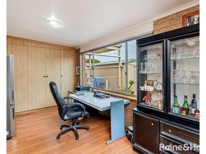 17 Billabong Road, Goolwa South SA 5214