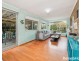 17 Billabong Road, Goolwa South SA 5214