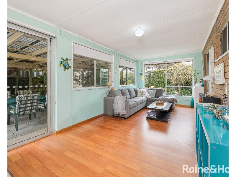 17 Billabong Road, Goolwa South SA 5214