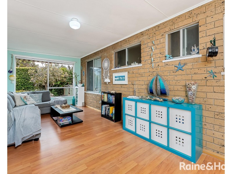 17 Billabong Road, Goolwa South SA 5214