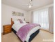 17 Billabong Road, Goolwa South SA 5214