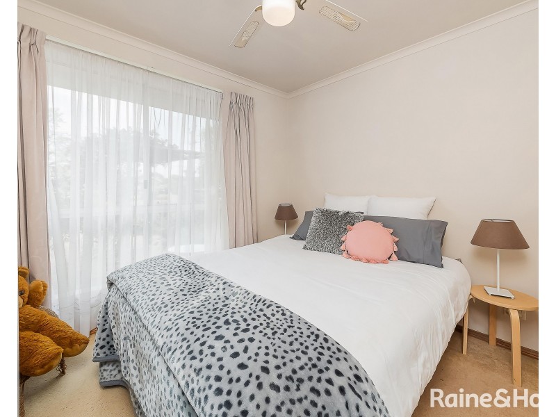 17 Billabong Road, Goolwa South SA 5214