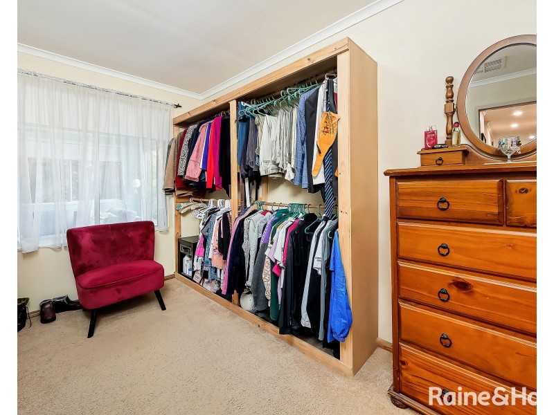 17 Billabong Road, Goolwa South SA 5214