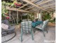 17 Billabong Road, Goolwa South SA 5214